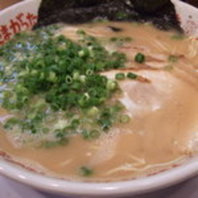 ラーメン