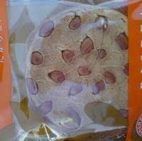 ビスピーナッツ