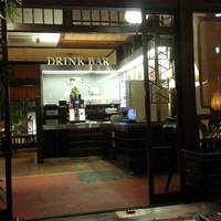 焼肉菜包 朴然 福住店