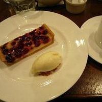 クラフティーリムザン