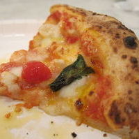 マルゲリータＳ．Ｔ．Ｇ