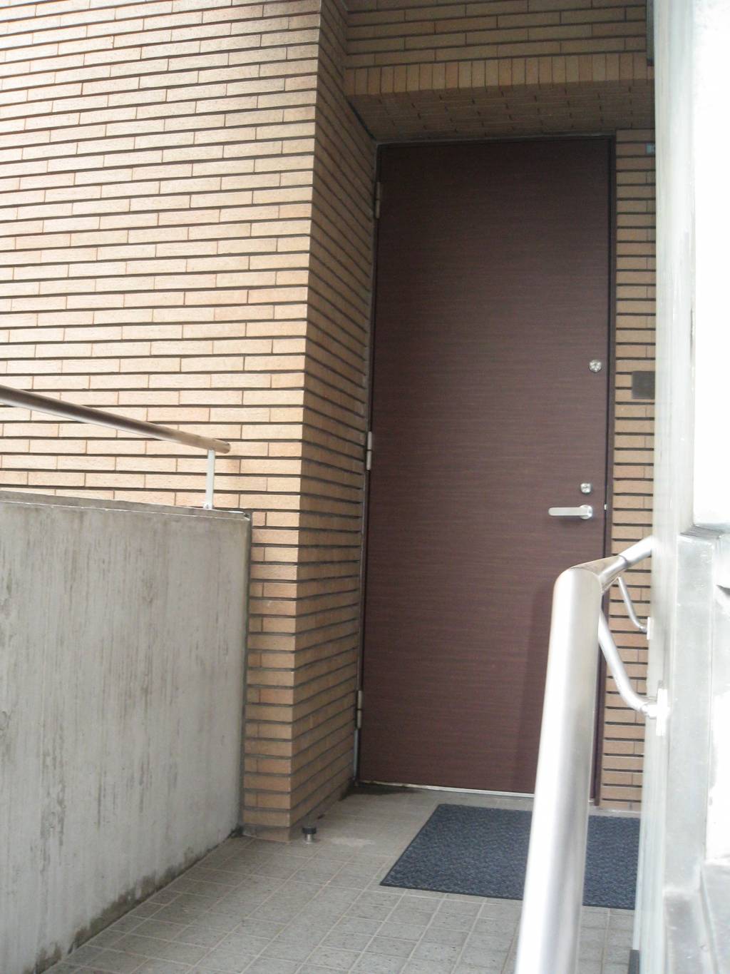 Restaurant lequateur