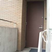 Restaurant lequateur