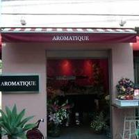 AROMATIQUE