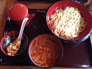 横須賀 久里浜 三浦半島 ラーメン 人気投稿メニューランキング ぐるなび