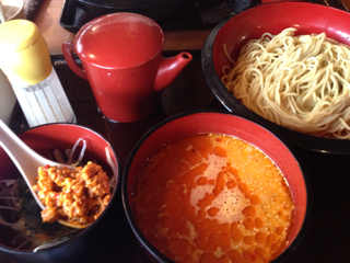 横須賀 久里浜 三浦半島 ラーメン 人気投稿メニューランキング ぐるなび