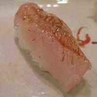 おまかせにぎり