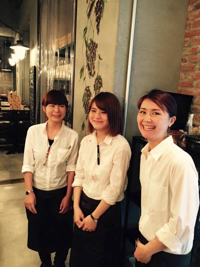 るいすけ流カオマンガイ