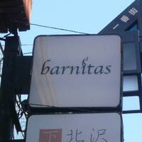 barnitas