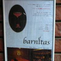 barnitas