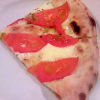 アンジェロランチ