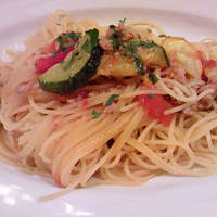 アンジェロランチ