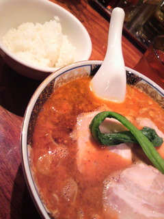 だあろうだんだんめん