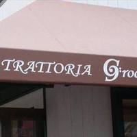 TRATTORIA Groove