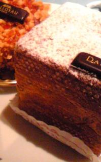 シュー　キュービック