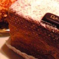 シュー　キュービック