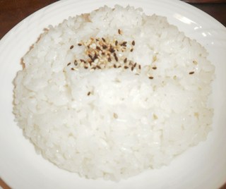 US産元祖サイコロステーキ