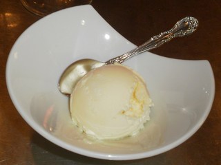 US産元祖サイコロステーキ