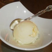 US産元祖サイコロステーキ