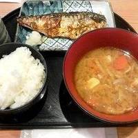６００円ランチ