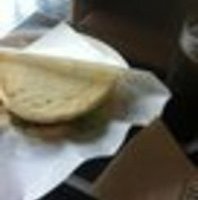 ベジピザトマトシーフード