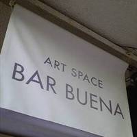 ART SPACE BAR BUENA