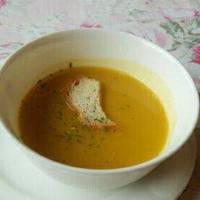 黒毛和牛すね肉カレー