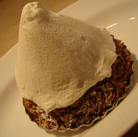 モンテビアンコ