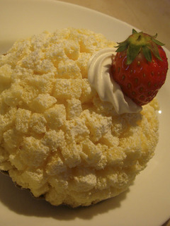 ソルレヴァンテ