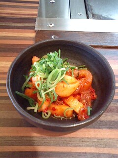 コーテモーター