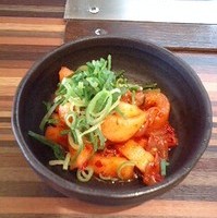 コーテモーター