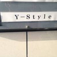 Y‐style