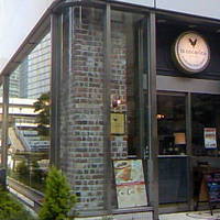Italian＆Rotisserie TRATTORIA LA COCORICO 横浜