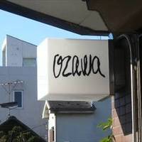 OZAWA