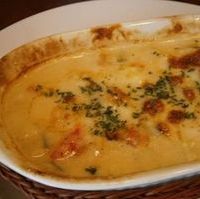 ベジタブルランチ