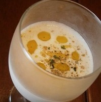 ベジタブルランチ