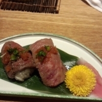 特選しゃぶしゃぶ