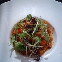 アマトリチャーナ