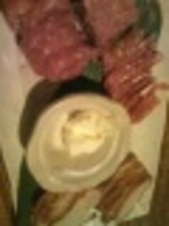 へんじんもっこ