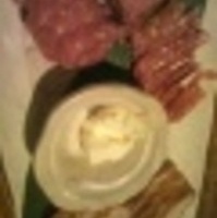 へんじんもっこ