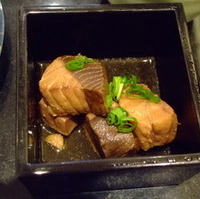 握り寿司ランチ