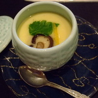 握り寿司ランチ