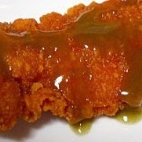 ハラペーニョボンレス