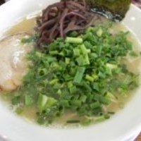 ラーメン