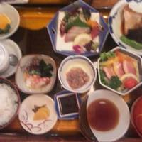 ちょうちんコース