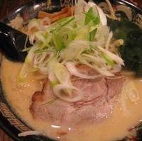 みそラーメン