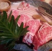 エグゼクティブコース　華