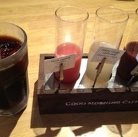 アサイーボウル