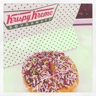 チョコレート　グレーズド