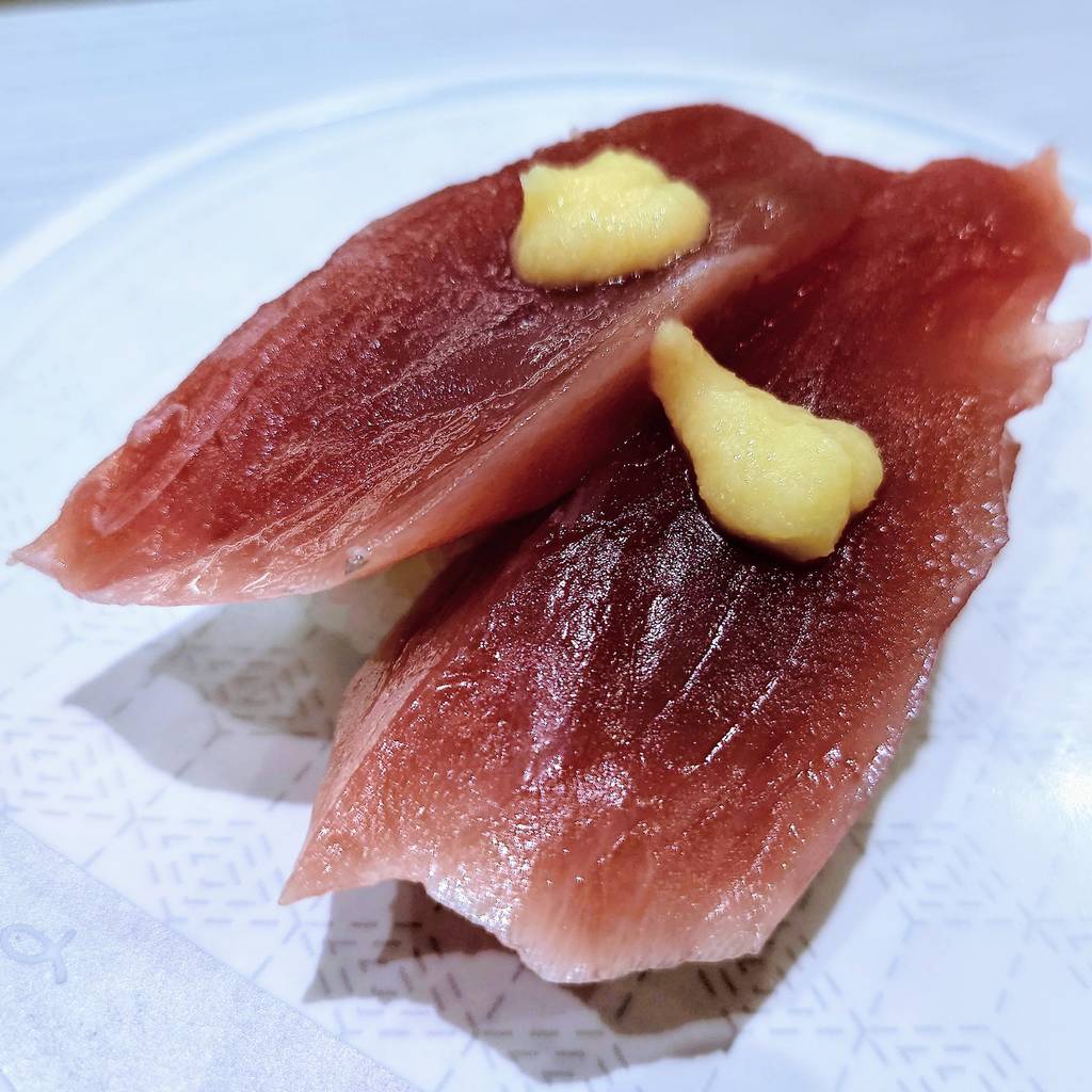 静岡県焼津産 大切りとろかつお